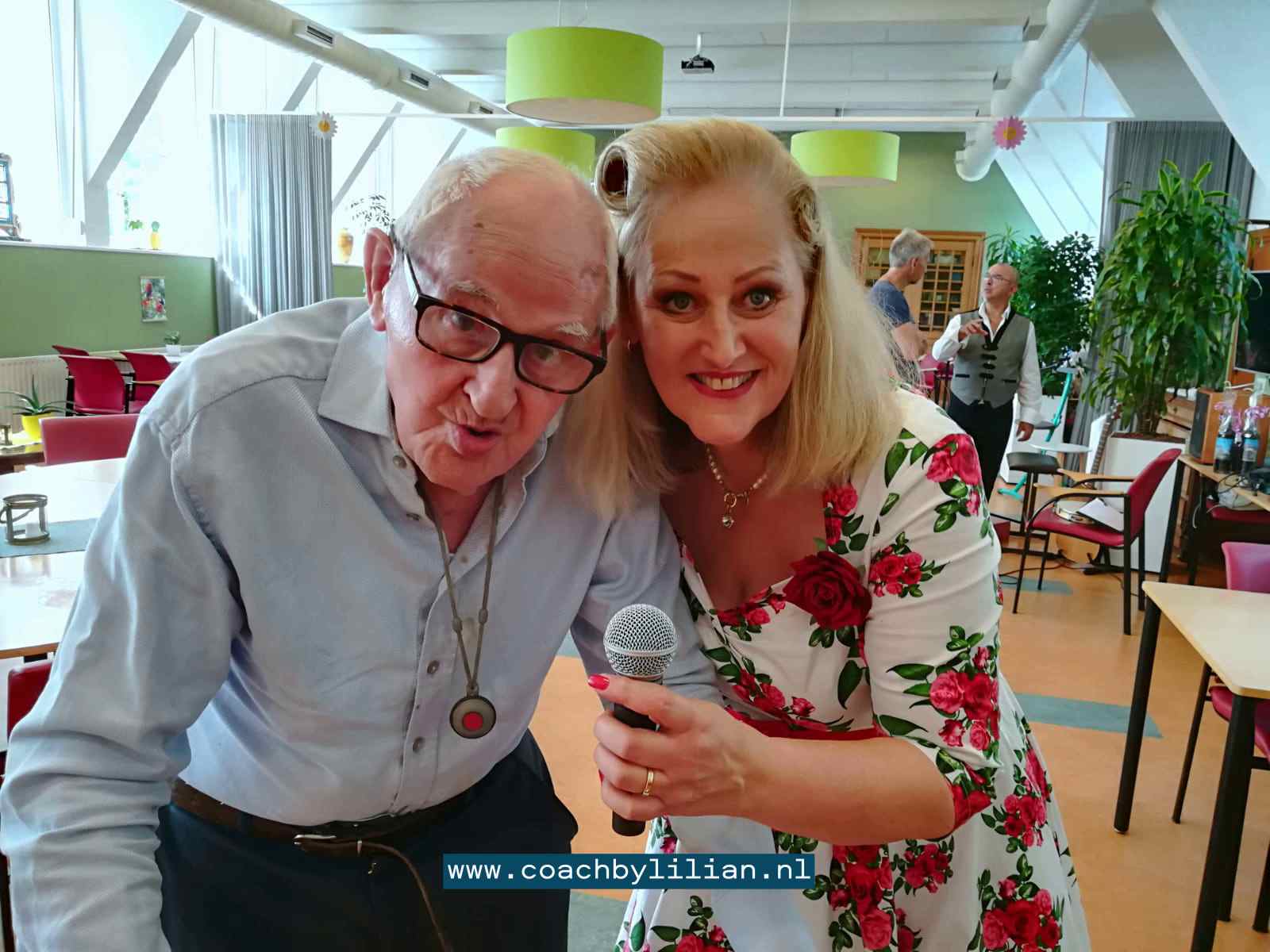 2019-08-08 DubbelD Hieronymus oom Louis
